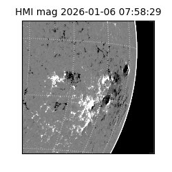 shmi - 2026-01-06T07:58:29.800000
