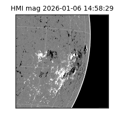 shmi - 2026-01-06T14:58:29.600000