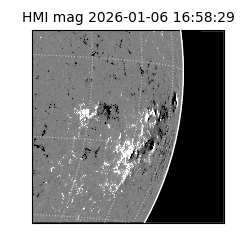 shmi - 2026-01-06T16:58:29.600000