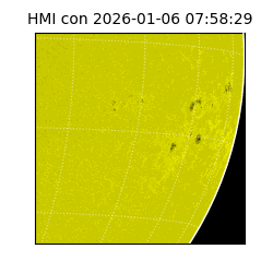 shmi - 2026-01-06T07:58:29.800000