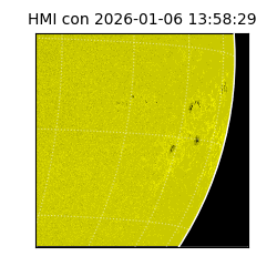shmi - 2026-01-06T13:58:29.700000