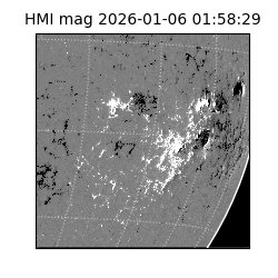 shmi - 2026-01-06T01:58:29.700000