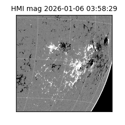 shmi - 2026-01-06T03:58:29.800000