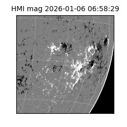 shmi - 2026-01-06T06:58:29.800000