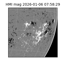 shmi - 2026-01-06T07:58:29.800000