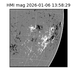 shmi - 2026-01-06T13:58:29.700000
