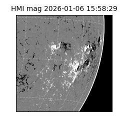 shmi - 2026-01-06T15:58:29.600000