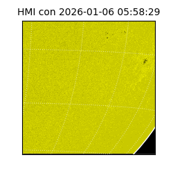 shmi - 2026-01-06T05:58:29.800000