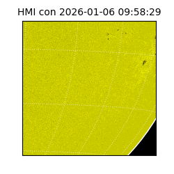 shmi - 2026-01-06T09:58:29.800000