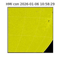 shmi - 2026-01-06T10:58:29.800000