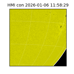 shmi - 2026-01-06T11:58:29.700000