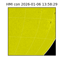 shmi - 2026-01-06T13:58:29.700000