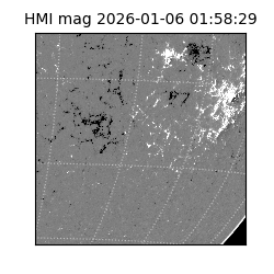 shmi - 2026-01-06T01:58:29.700000