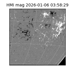 shmi - 2026-01-06T03:58:29.800000