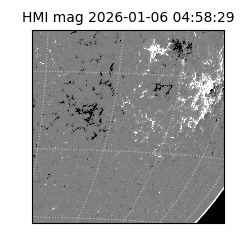 shmi - 2026-01-06T04:58:29.800000