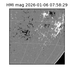 shmi - 2026-01-06T07:58:29.800000