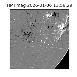 shmi - 2026-01-06T13:58:29.700000