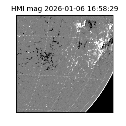 shmi - 2026-01-06T16:58:29.600000