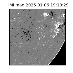 shmi - 2026-01-06T19:10:29.500000
