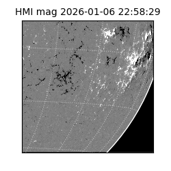 shmi - 2026-01-06T22:58:29.600000