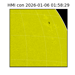 shmi - 2026-01-06T01:58:29.700000