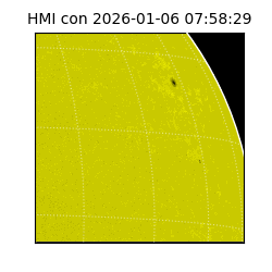 shmi - 2026-01-06T07:58:29.800000