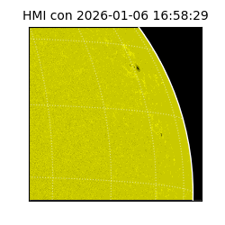 shmi - 2026-01-06T16:58:29.600000