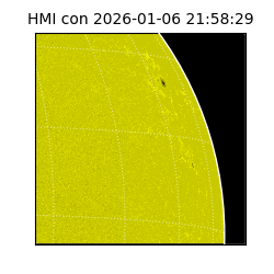 shmi - 2026-01-06T21:58:29.600000