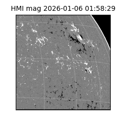 shmi - 2026-01-06T01:58:29.700000