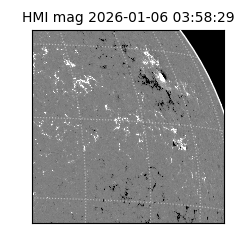 shmi - 2026-01-06T03:58:29.800000