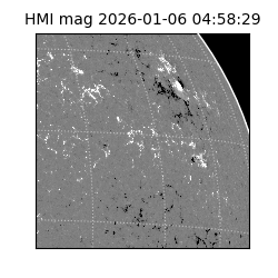 shmi - 2026-01-06T04:58:29.800000