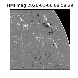 shmi - 2026-01-06T08:58:29.800000
