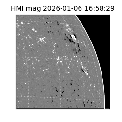 shmi - 2026-01-06T16:58:29.600000