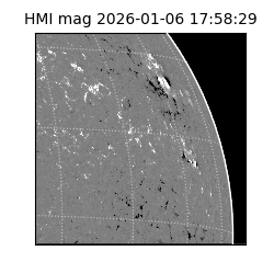 shmi - 2026-01-06T17:58:29.600000