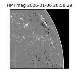 shmi - 2026-01-06T20:58:29.600000