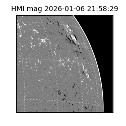shmi - 2026-01-06T21:58:29.600000