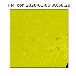 shmi - 2026-01-06T00:58:29.700000
