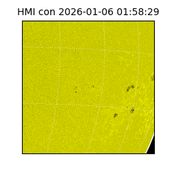 shmi - 2026-01-06T01:58:29.700000