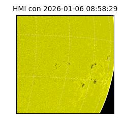 shmi - 2026-01-06T08:58:29.800000