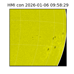 shmi - 2026-01-06T09:58:29.800000