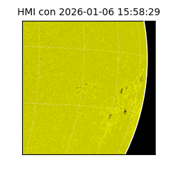 shmi - 2026-01-06T15:58:29.600000
