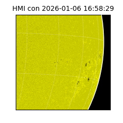 shmi - 2026-01-06T16:58:29.600000