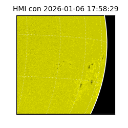 shmi - 2026-01-06T17:58:29.600000