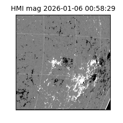 shmi - 2026-01-06T00:58:29.700000