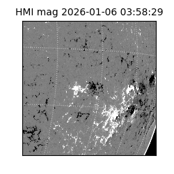 shmi - 2026-01-06T03:58:29.800000