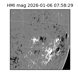 shmi - 2026-01-06T07:58:29.800000