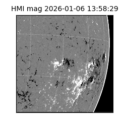 shmi - 2026-01-06T13:58:29.700000