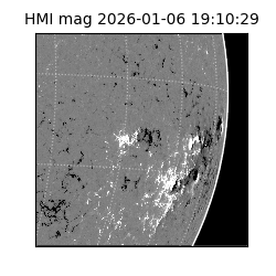 shmi - 2026-01-06T19:10:29.500000
