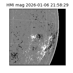 shmi - 2026-01-06T21:58:29.600000