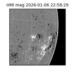 shmi - 2026-01-06T22:58:29.600000